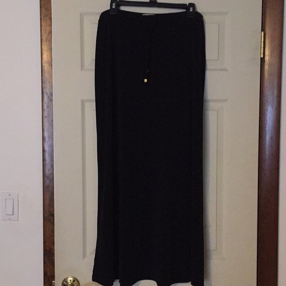 Michael Kors Dresses & Skirts - Maxi Skirt